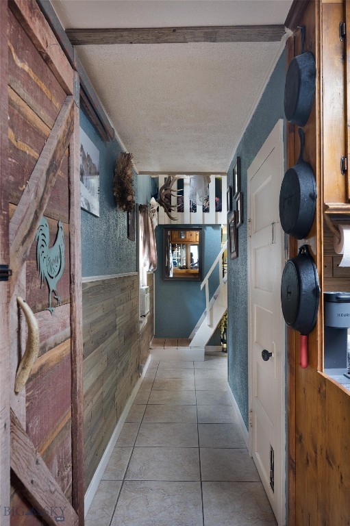 202 5th Street W Property Photo 20