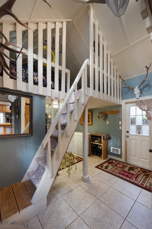 202 5th Street W Property Photo 22