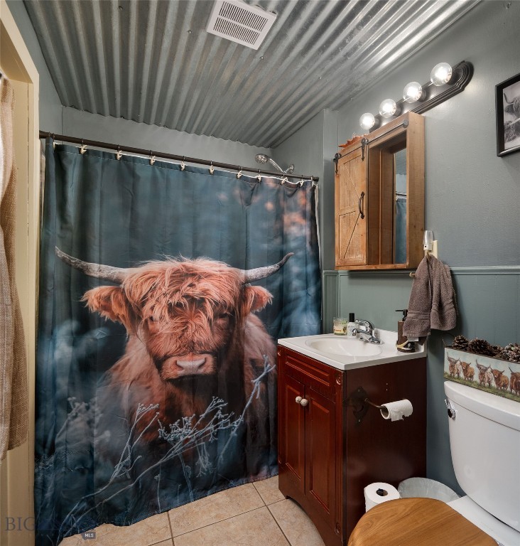 202 5th Street W Property Photo 26
