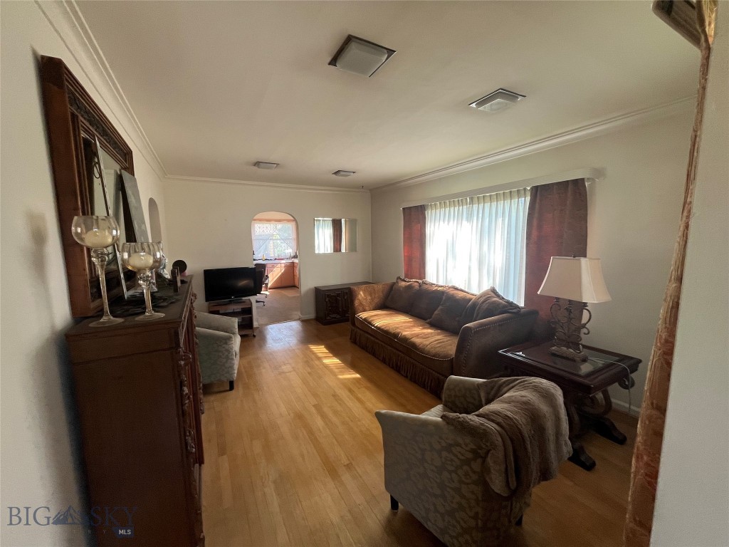 2625 Kossuth Property Photo 2