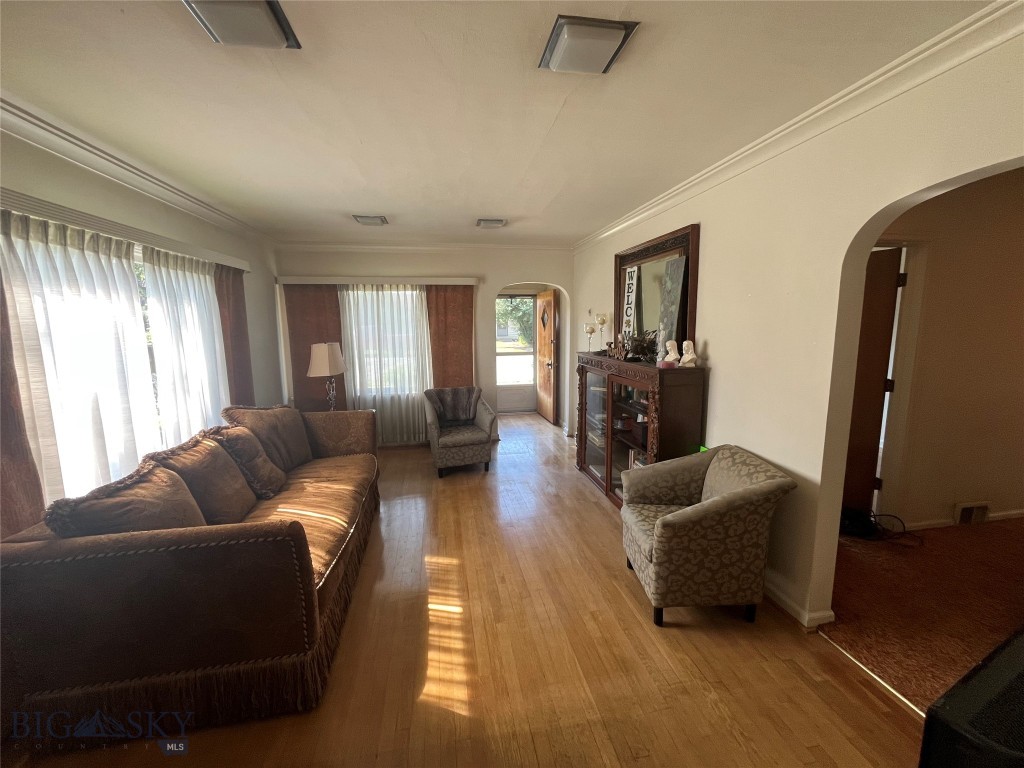 2625 Kossuth Property Photo 3