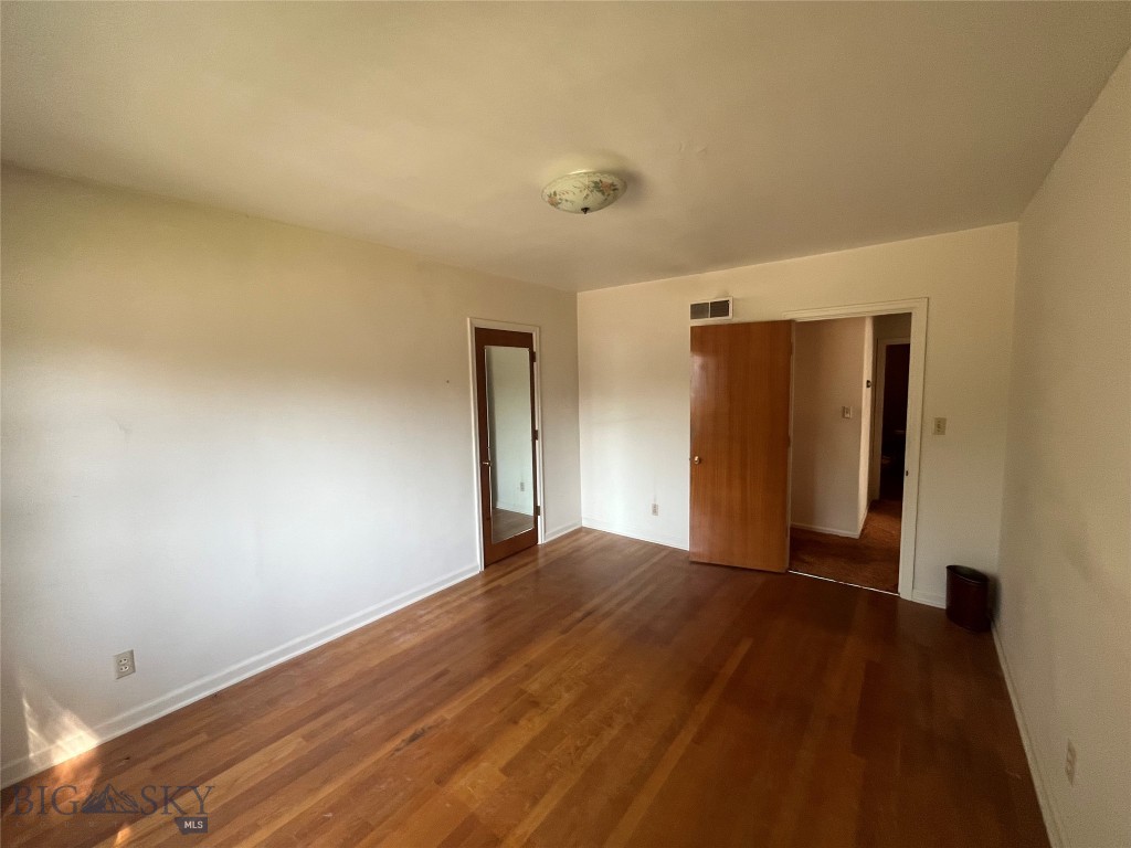 2625 Kossuth Property Photo 7