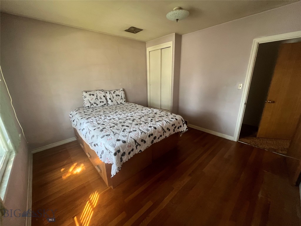 2625 Kossuth Property Photo 8