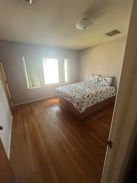 2625 Kossuth Property Photo 9