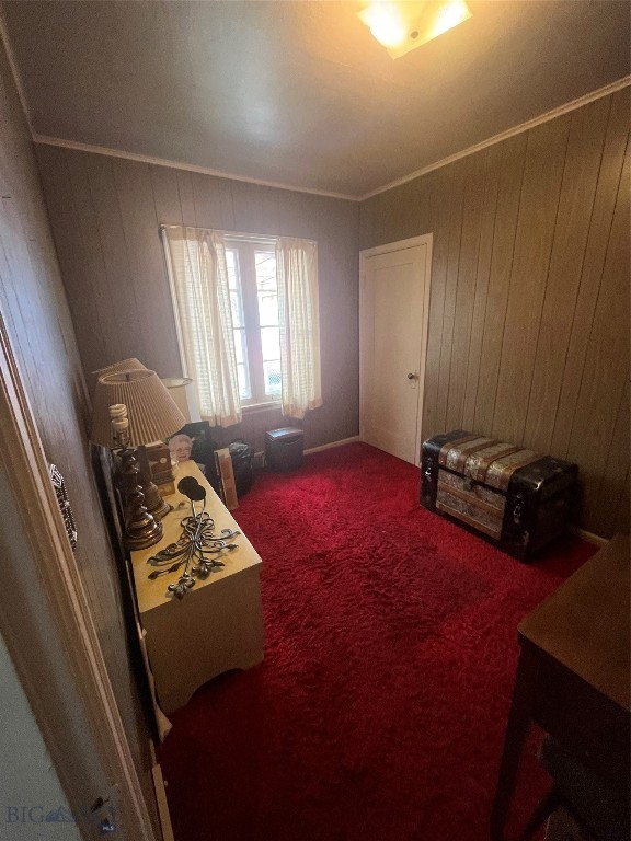 2625 Kossuth Property Photo 10