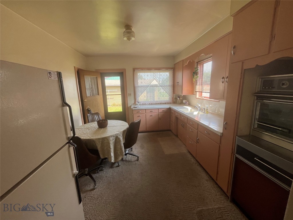 2625 Kossuth Property Photo 17