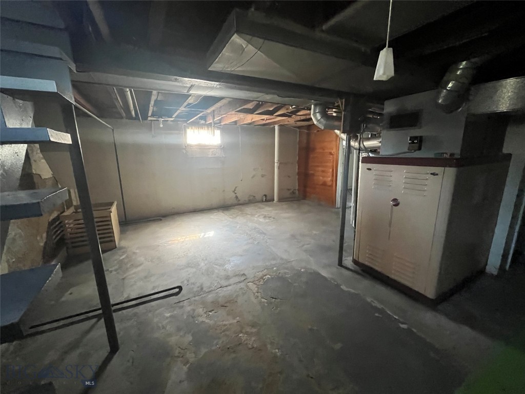 2625 Kossuth Property Photo 19