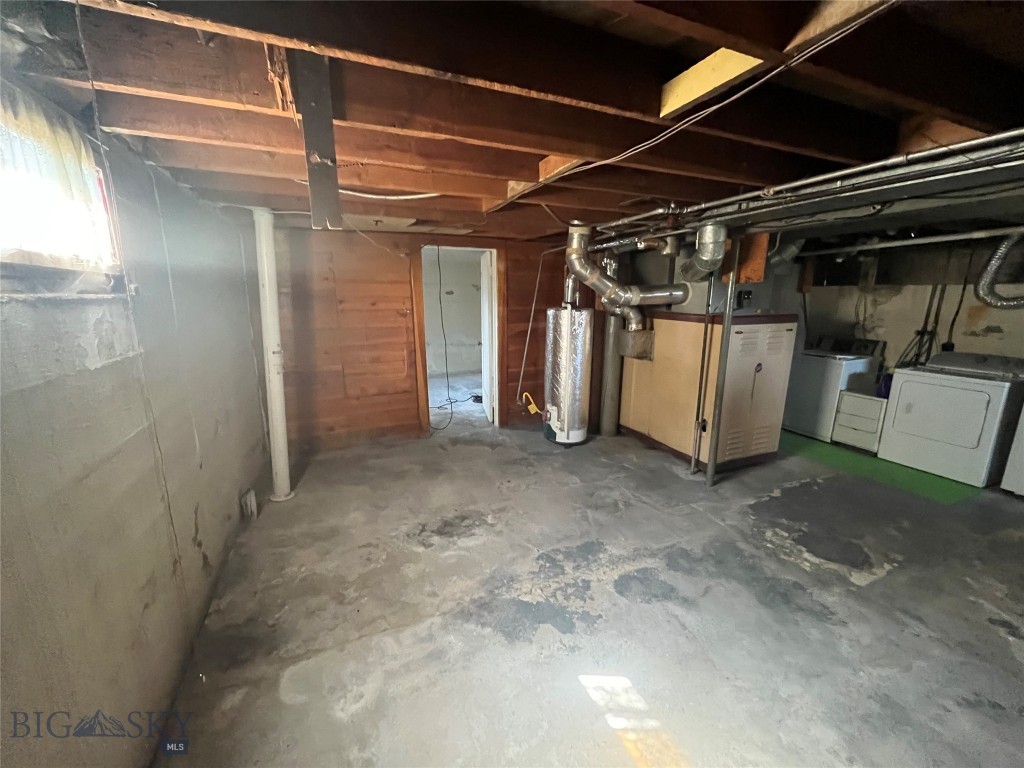 2625 Kossuth Property Photo 20