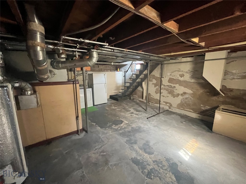 2625 Kossuth Property Photo 22