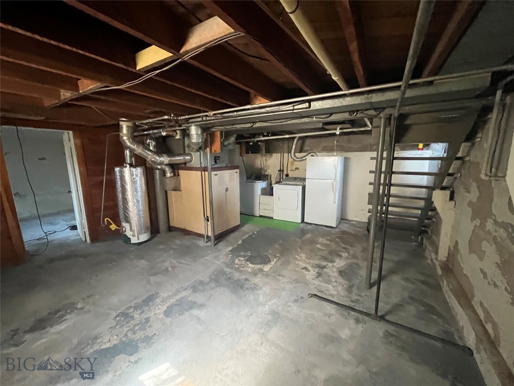 2625 Kossuth Property Photo 23