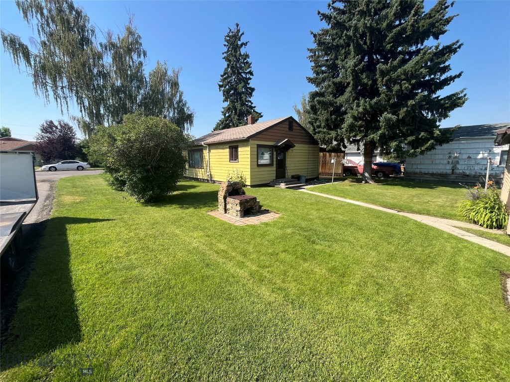2625 Kossuth Property Photo 29
