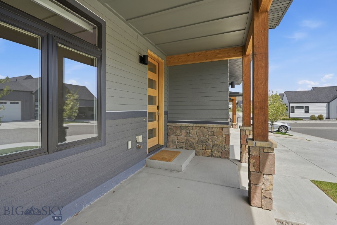 138 Albrey Trail B Property Photo 1