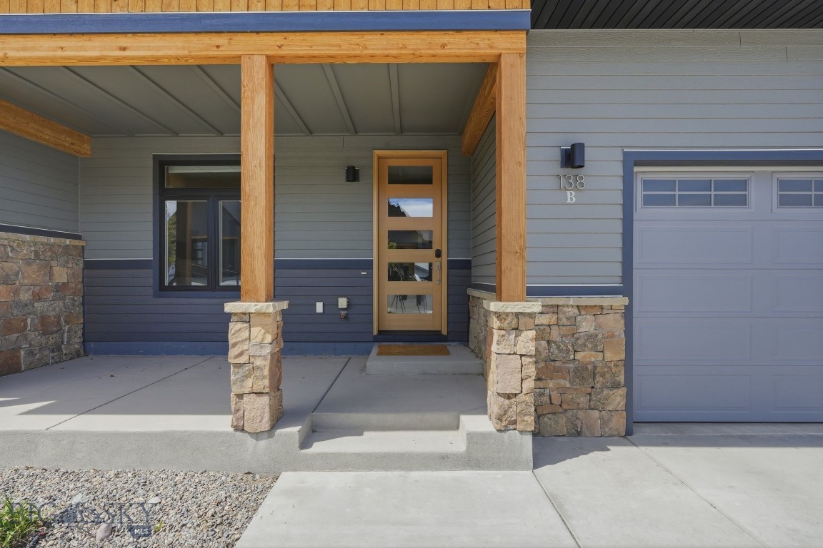 138 Albrey Trail B Property Photo 1
