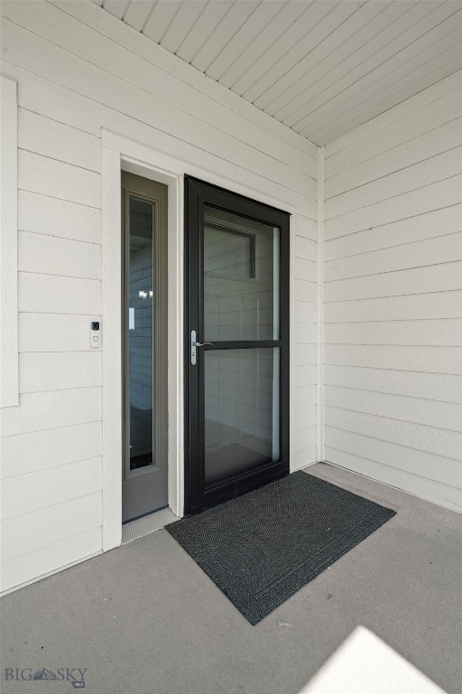 15 Santa Fe Trail Property Photo 6