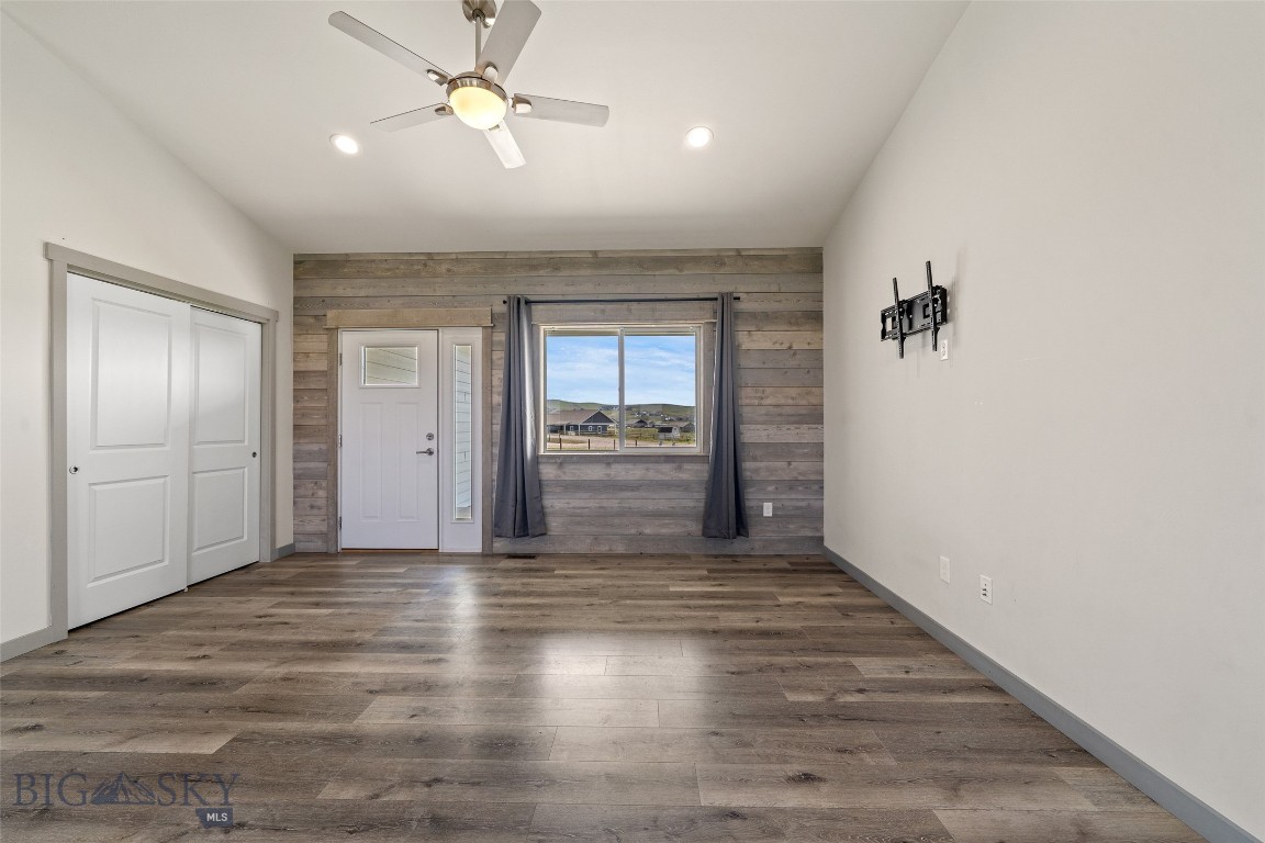 15 Santa Fe Trail Property Photo 9