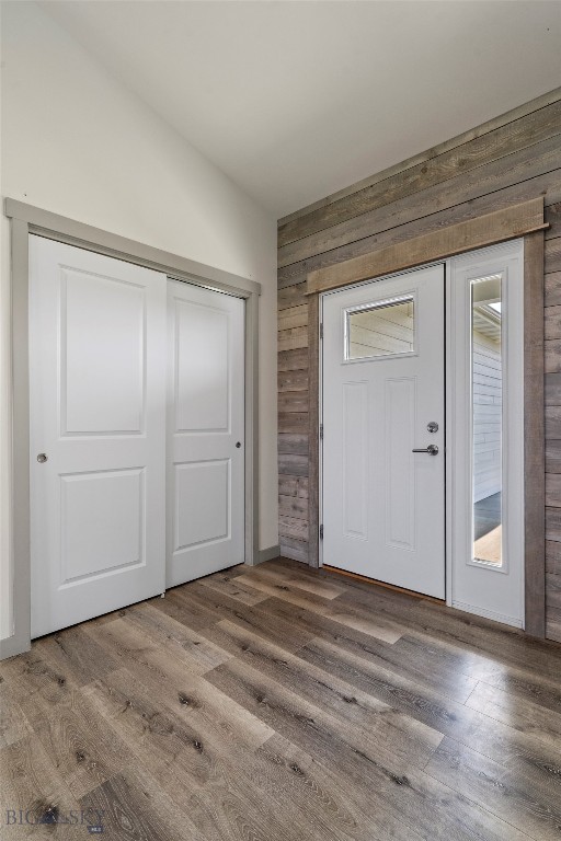 15 Santa Fe Trail Property Photo 10
