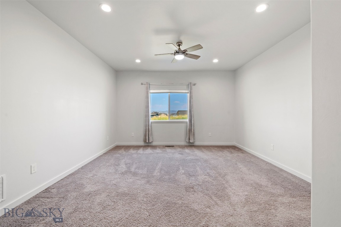 15 Santa Fe Trail Property Photo 20