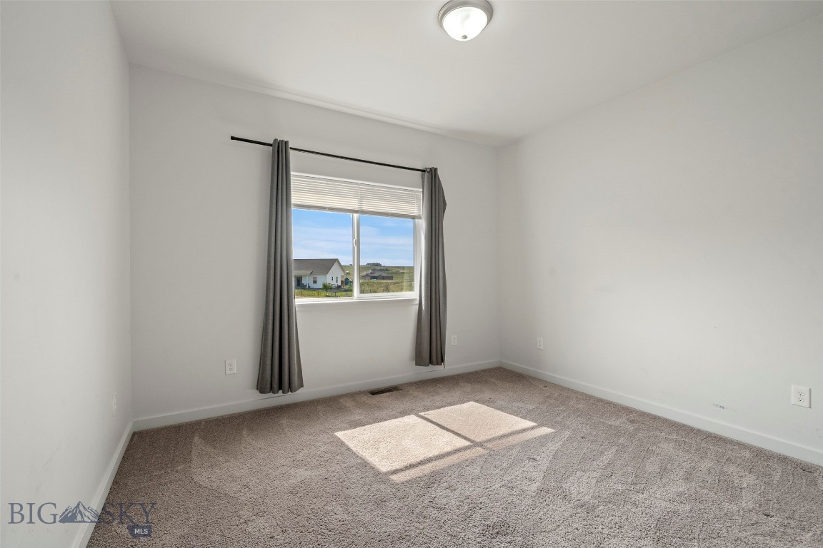 15 Santa Fe Trail Property Photo 24