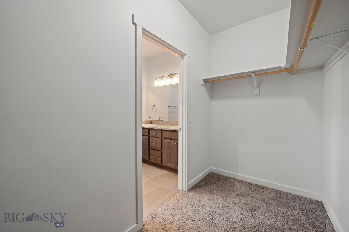 15 Santa Fe Trail Property Photo 26