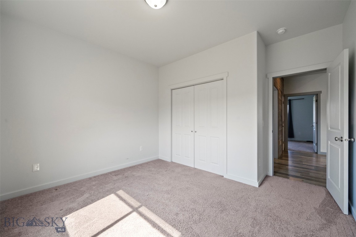15 Santa Fe Trail Property Photo 30