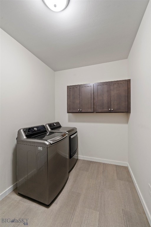 15 Santa Fe Trail Property Photo 31