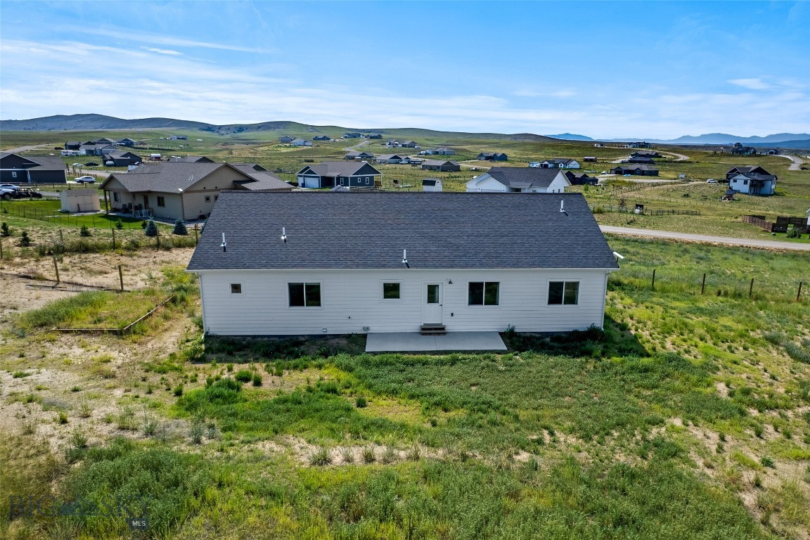 15 Santa Fe Trail Property Photo 40