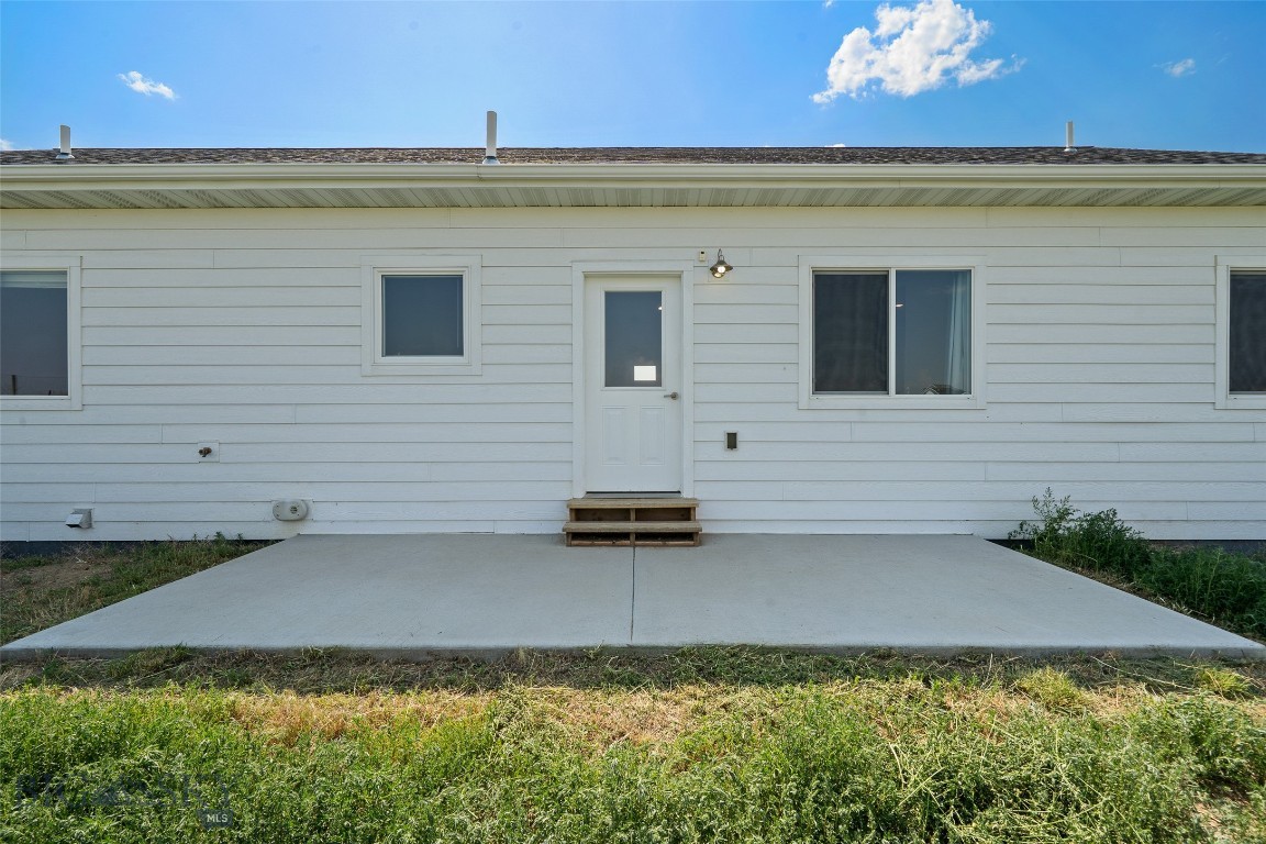 15 Santa Fe Trail Property Photo 41