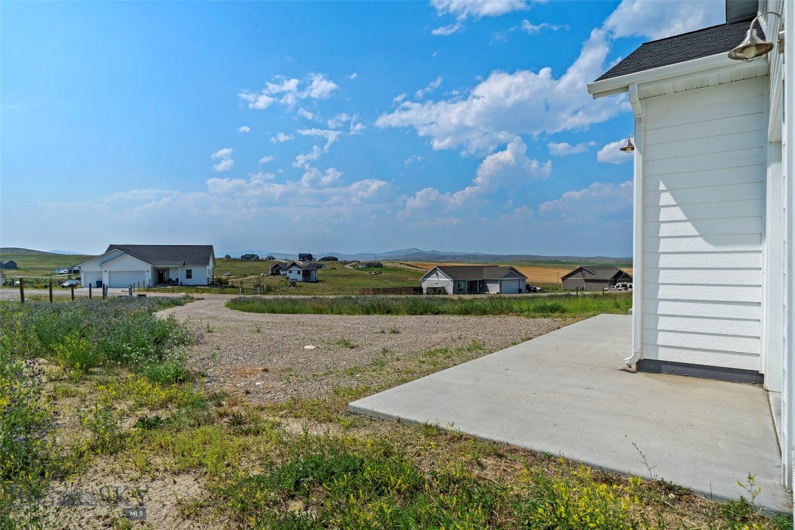 15 Santa Fe Trail Property Photo 42