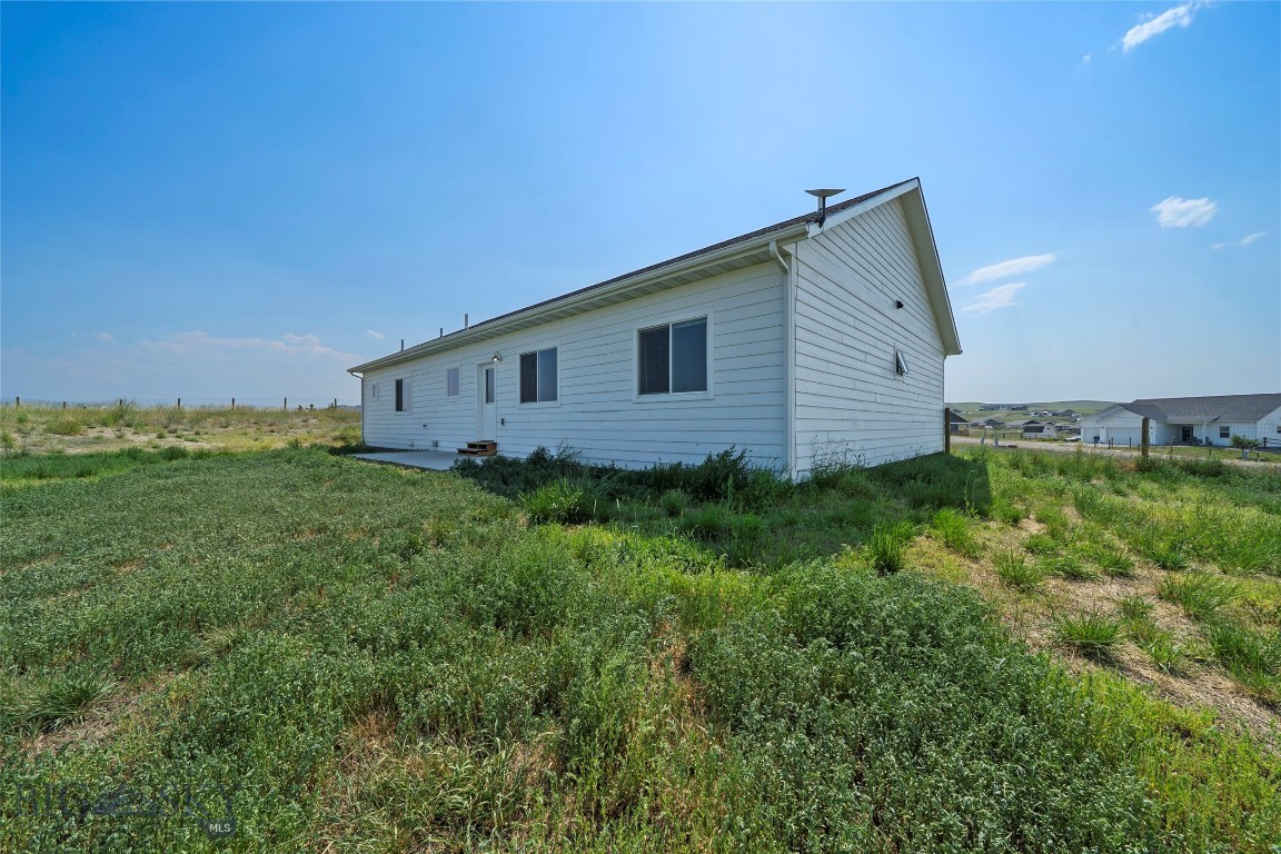 15 Santa Fe Trail Property Photo 44
