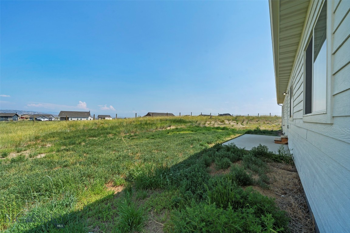 15 Santa Fe Trail Property Photo 45