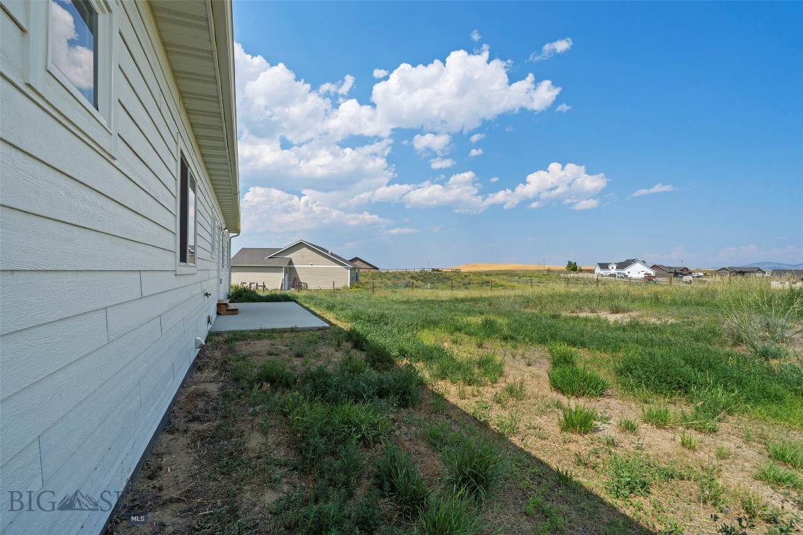 15 Santa Fe Trail Property Photo 46