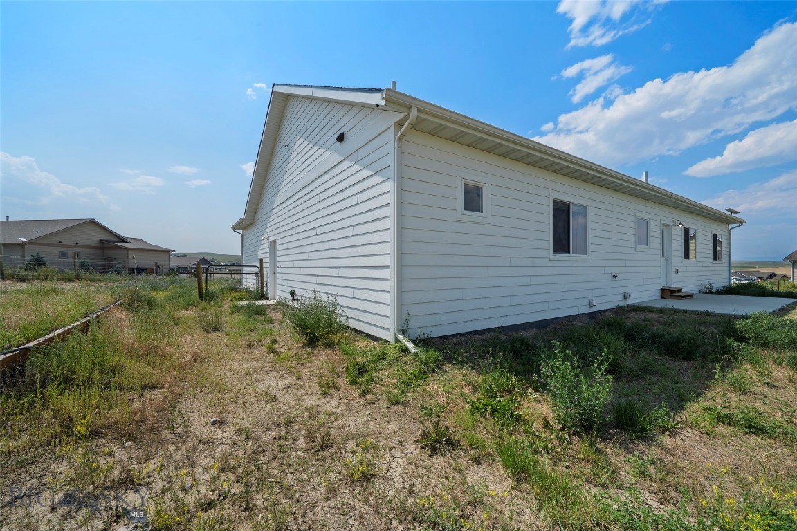 15 Santa Fe Trail Property Photo 47