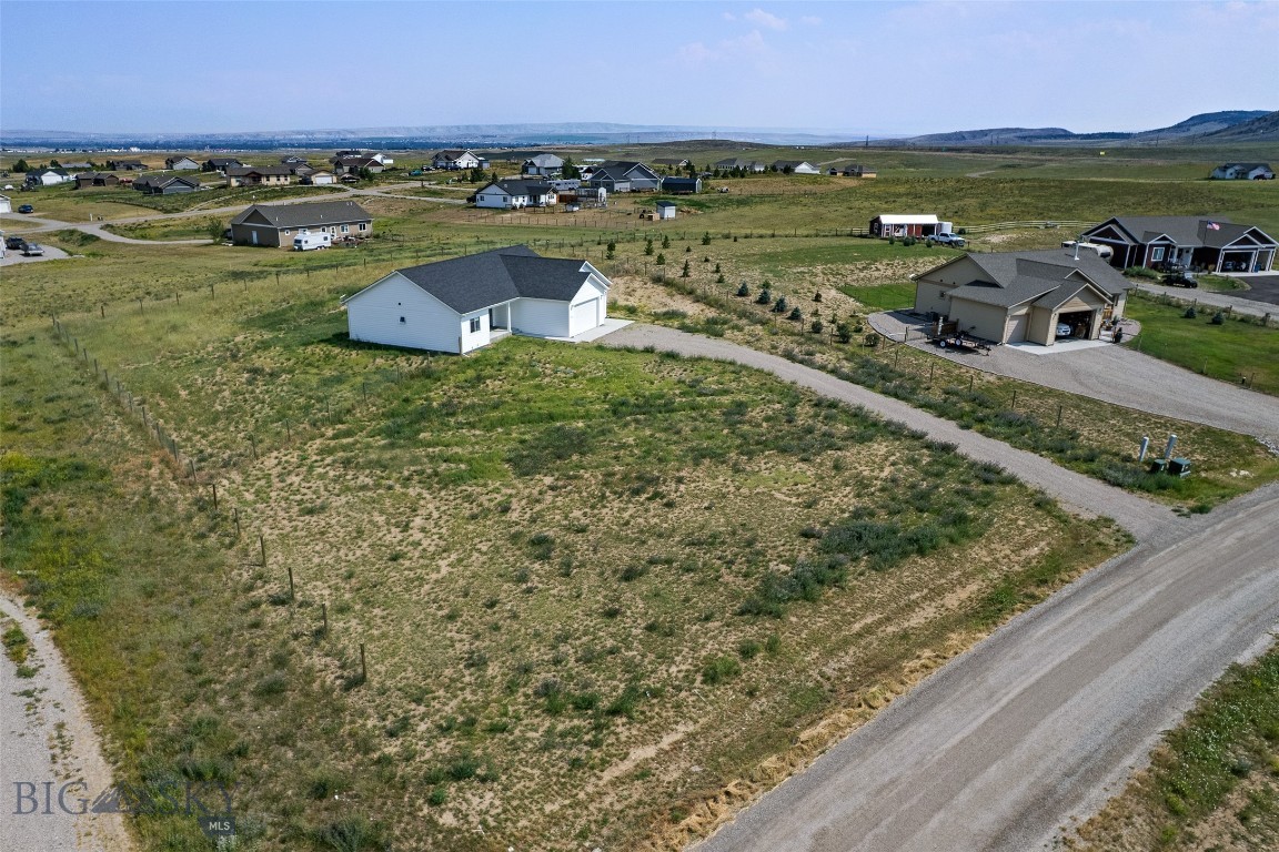 15 Santa Fe Trail Property Photo 49