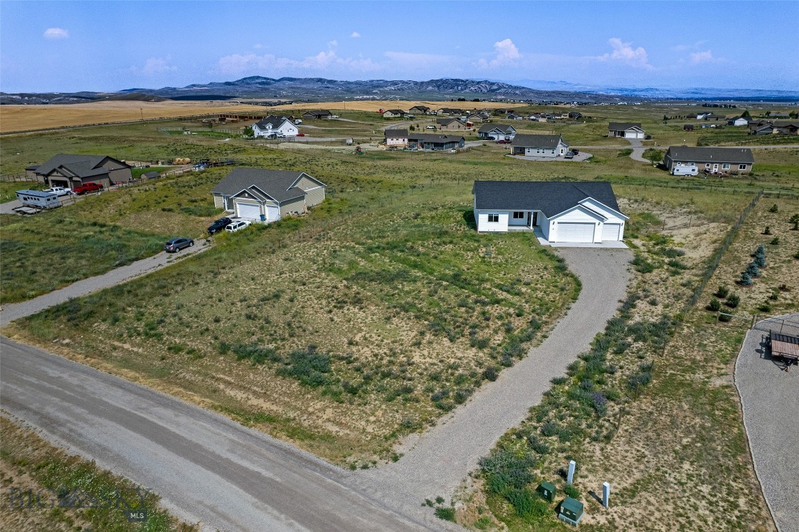 15 Santa Fe Trail Property Photo 50