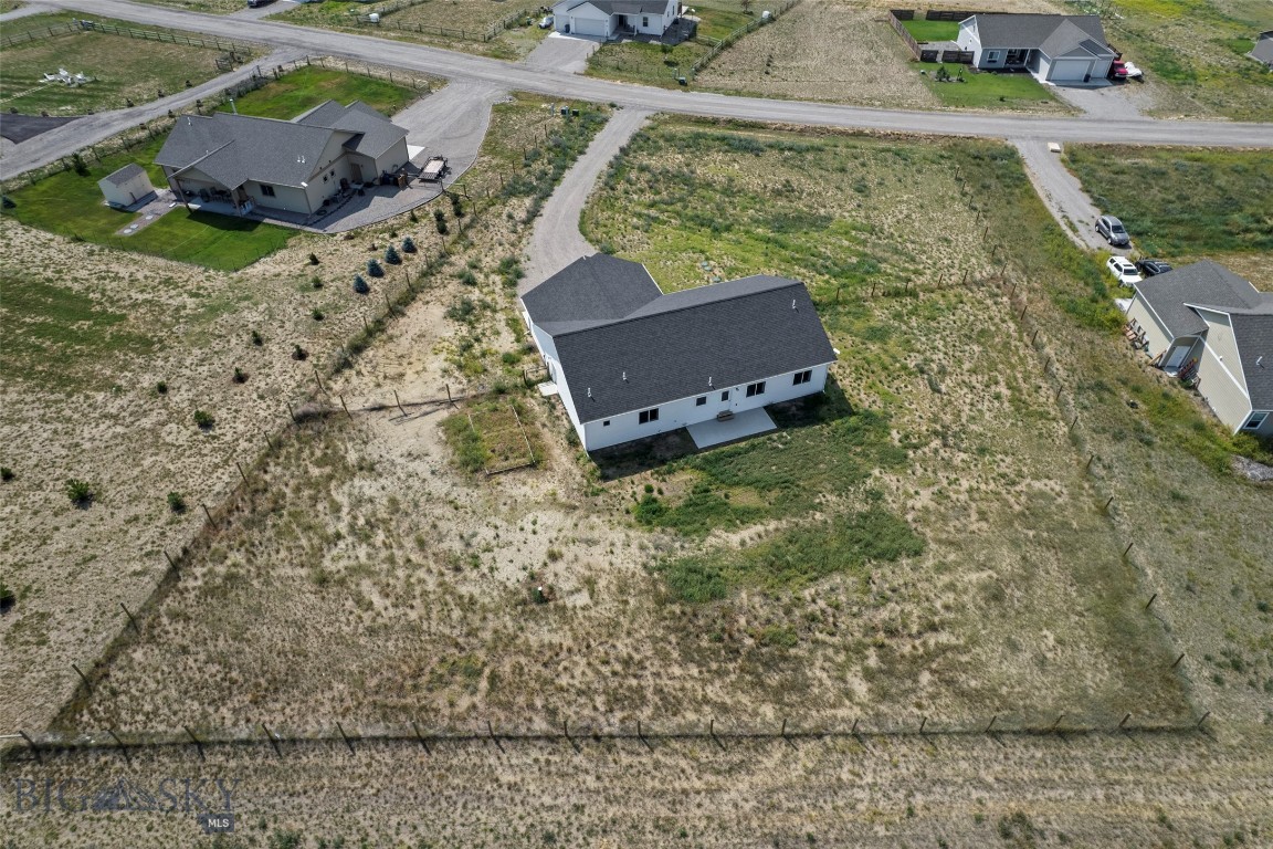 15 Santa Fe Trail Property Photo 51
