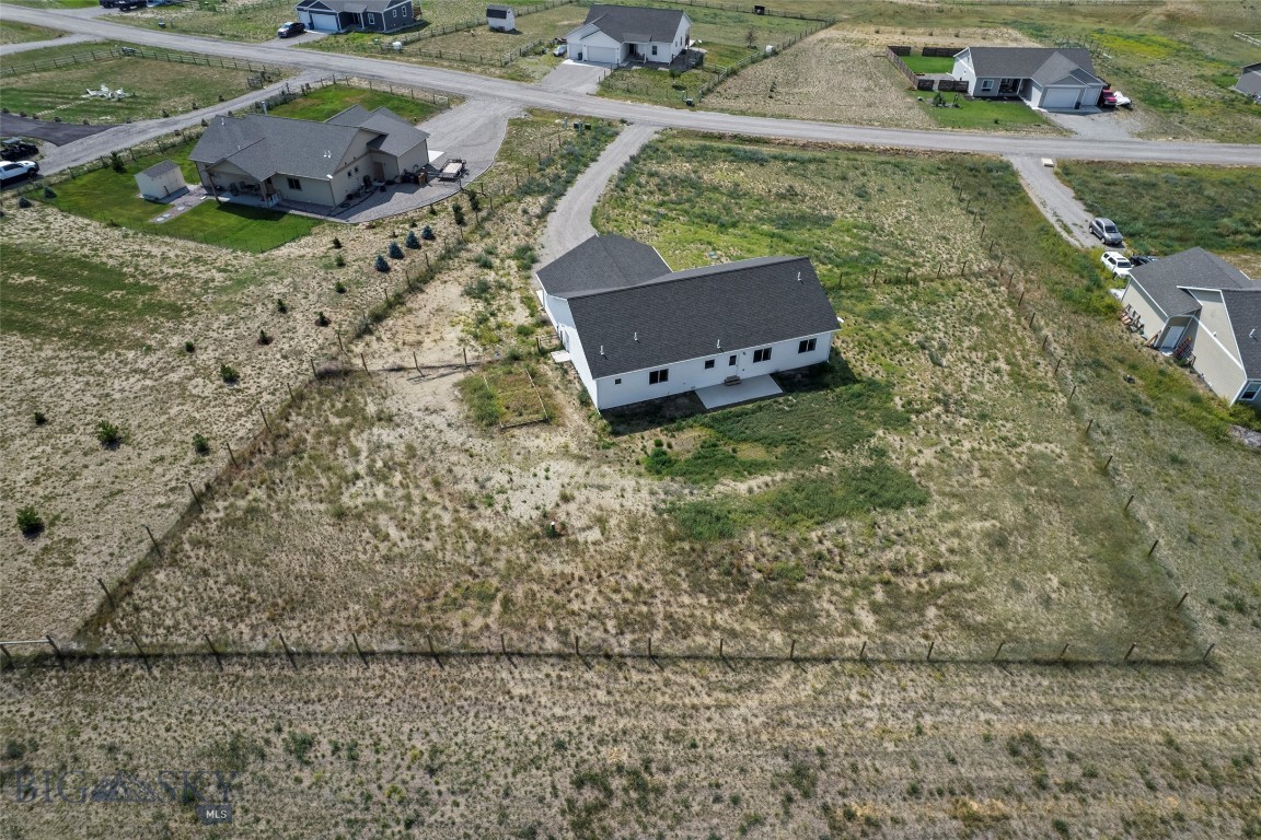 15 Santa Fe Trail Property Photo 53