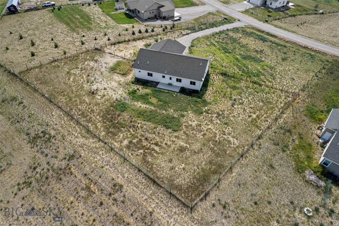 15 Santa Fe Trail Property Photo 54