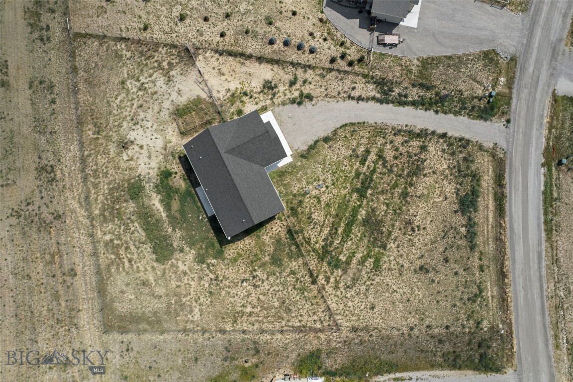 15 Santa Fe Trail Property Photo 55