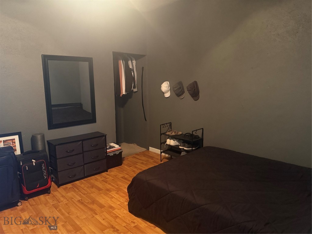 508 Ash Street Property Photo 6