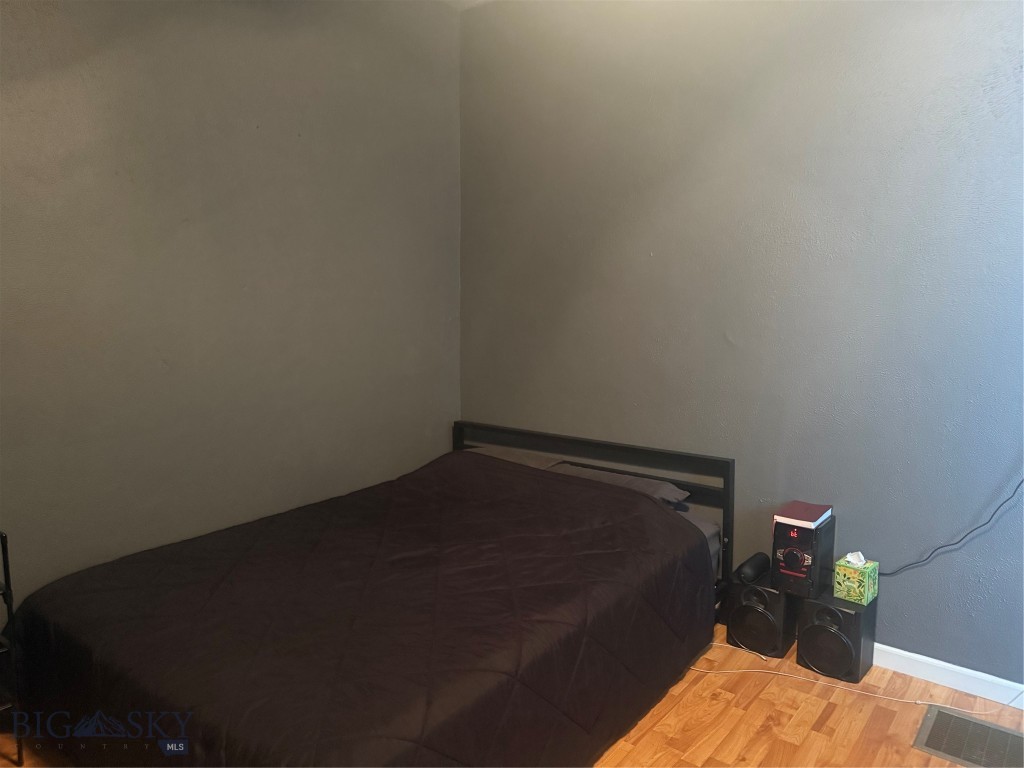 508 Ash Street Property Photo 7
