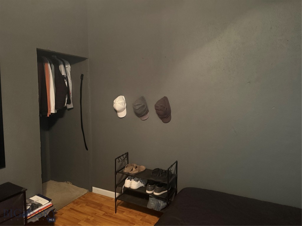 508 Ash Street Property Photo 8