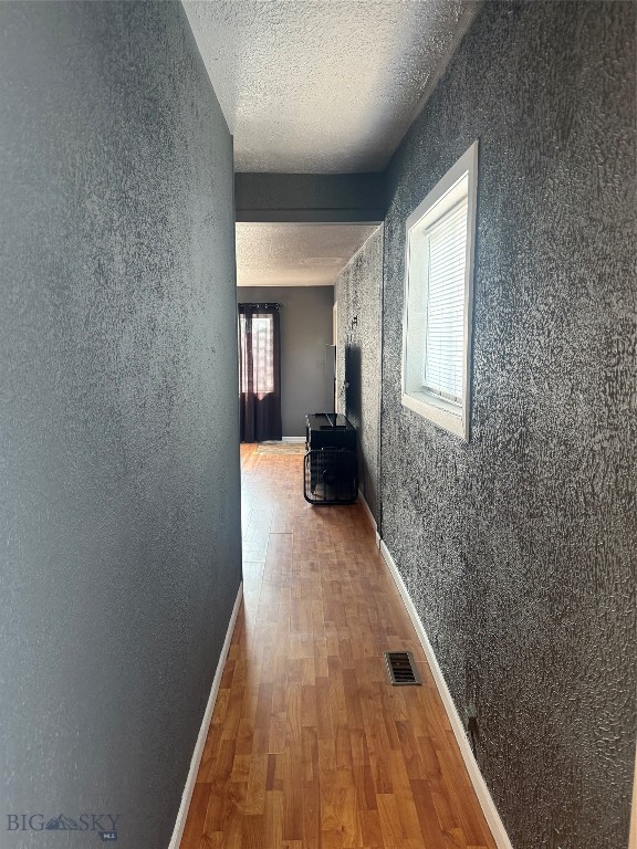 508 Ash Street Property Photo 9