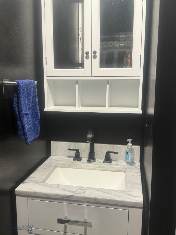508 Ash Street Property Photo 15