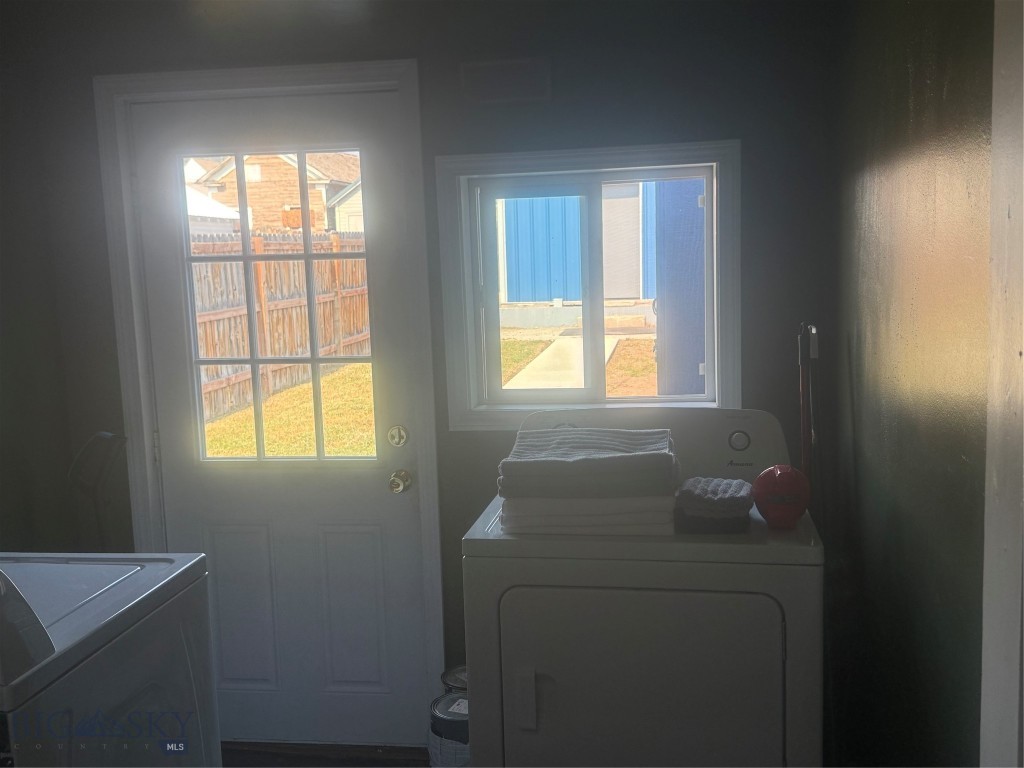 508 Ash Street Property Photo 16