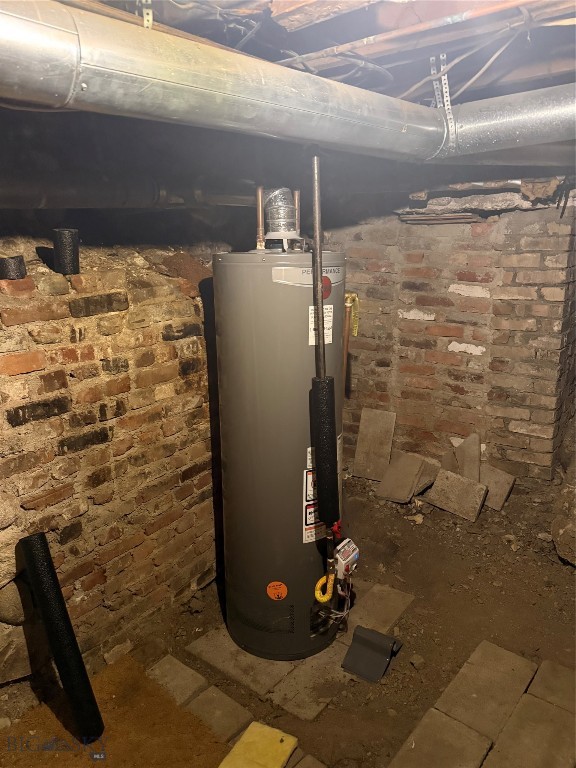 508 Ash Street Property Photo 17