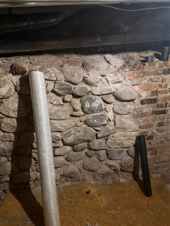 508 Ash Street Property Photo 18