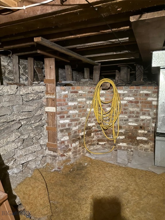 508 Ash Street Property Photo 20