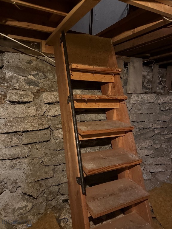 508 Ash Street Property Photo 21