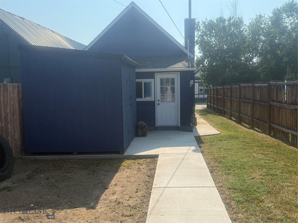 508 Ash Street Property Photo 26