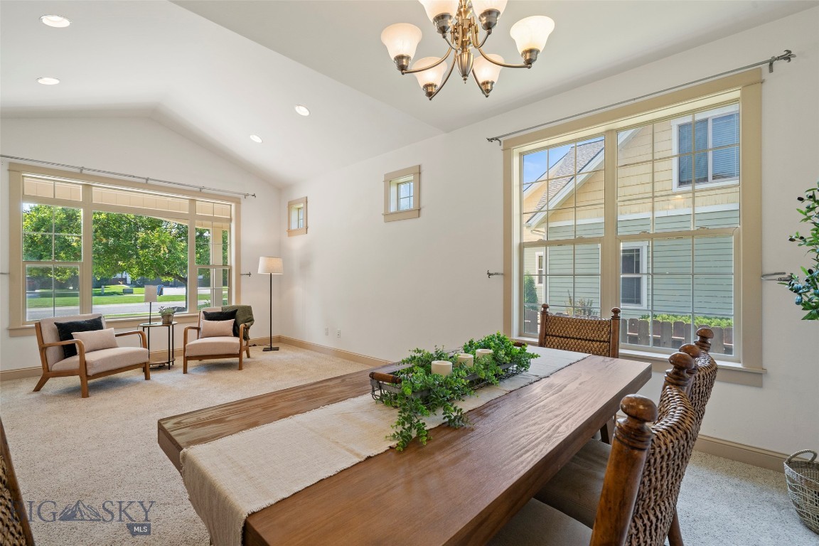 65 E Katina Court Property Photo 1